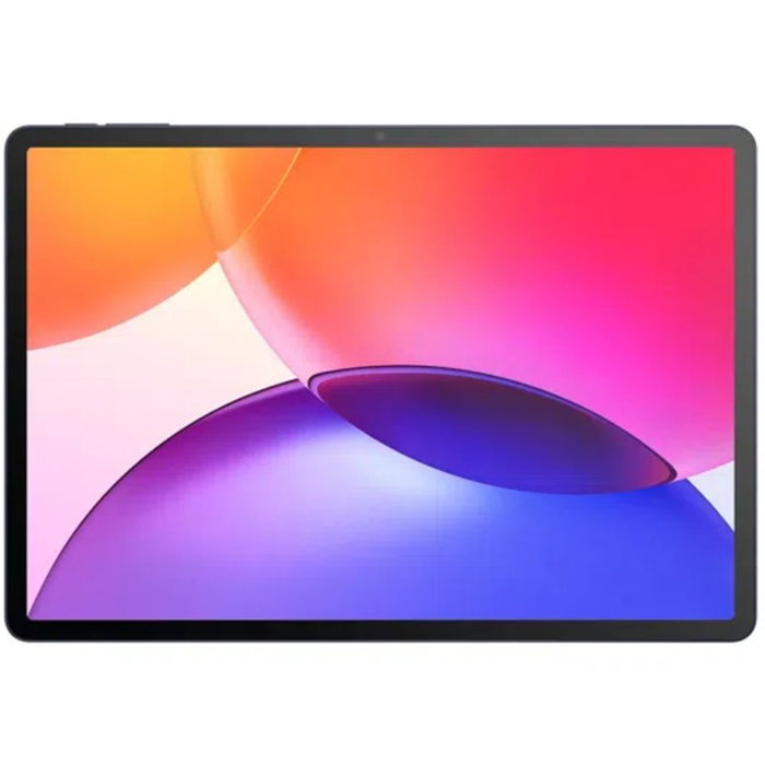 TCL Tab A1 Plus 12.2 pulgadas 6GB RAM 128GB Azul Espacial